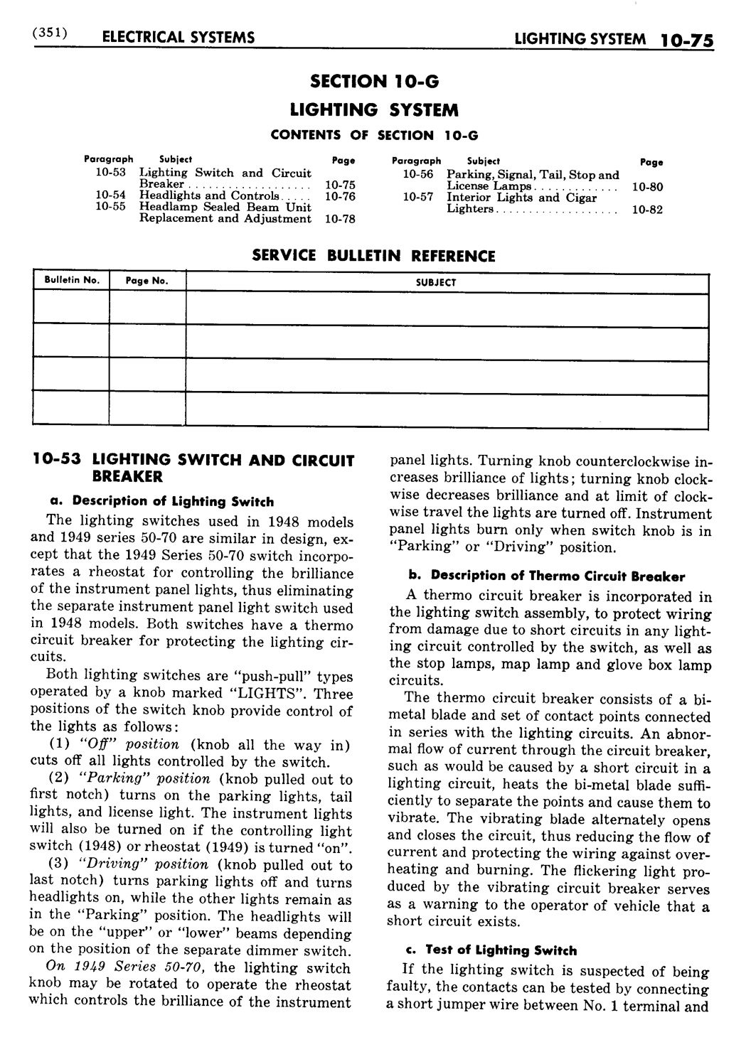 n_11 1948 Buick Shop Manual - Electrical Systems-075-075.jpg